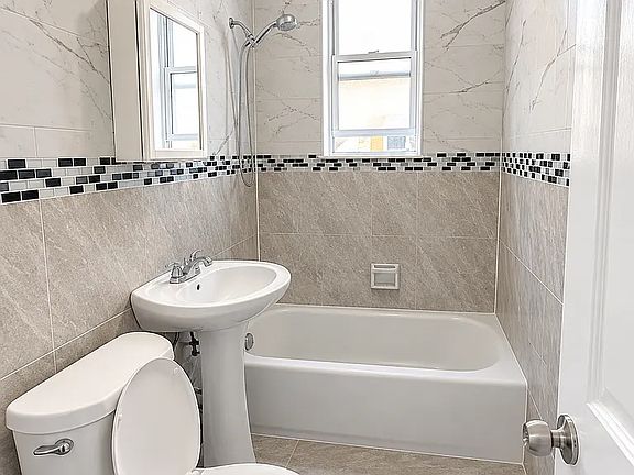2nd image of 99 Fairmount Ter #212