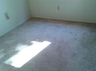 5402 Stokes St, Pt Charlotte, FL 33981