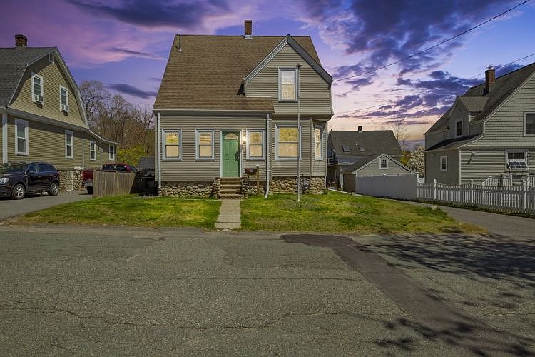 1st image of this home