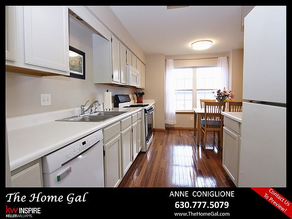 4th image of 1440 Charleston Ct