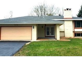 9976 Balmoral Ln, Eden Prairie, MN 55347