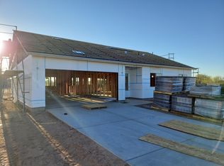 14805 S Lamb Rd, Arizona City, AZ 85123