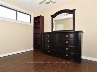 94 Hurley Rd, Ajax, ON L1S1N6