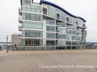 1237 Washington Ave APT 510, Cleveland, OH 44113