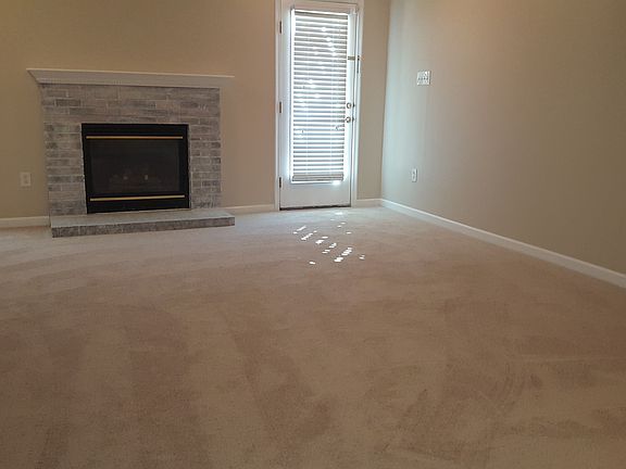 5th image of 512 Constant Ridge Ct