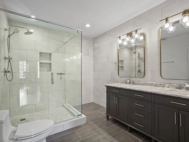 850 Piedmont Ave NW #2608 — Photo 9