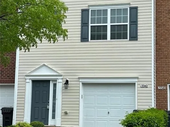 13342 Diamond Ridge Dr, Midlothian, VA 23112