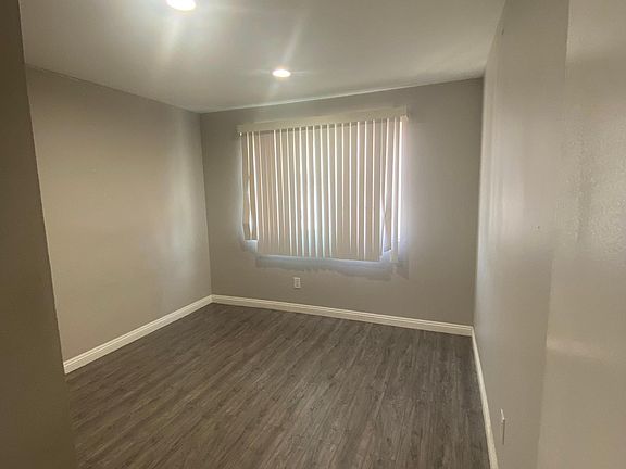 4th image of 5112 Oakland St #201