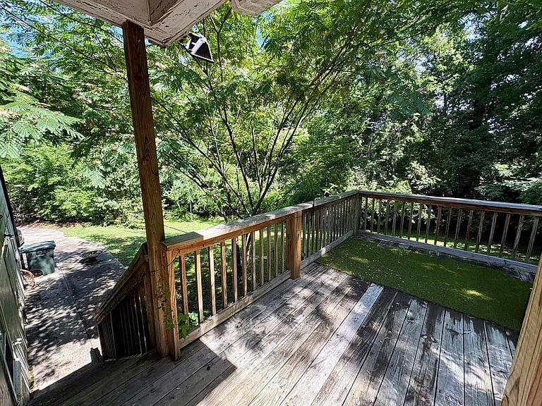 266 Riggs Dr — Photo 22