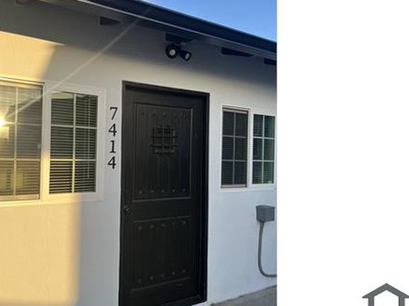 7414 Van Nuys Blvd