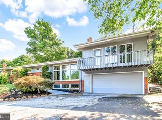 1723 Westwood Rd, York, PA 17403