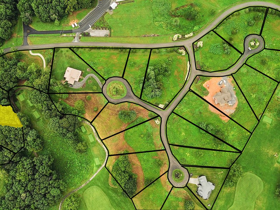 2nd image of Washington Way Lot 204