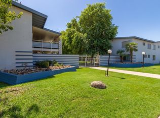 721 E Montebello Ave UNIT 106, Phoenix, AZ 85014