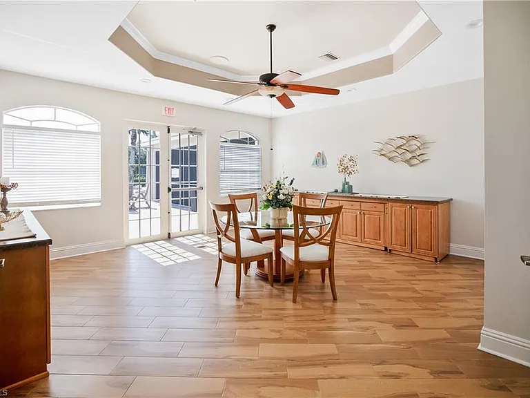 8635 Ibis Cove Cir — Photo 31