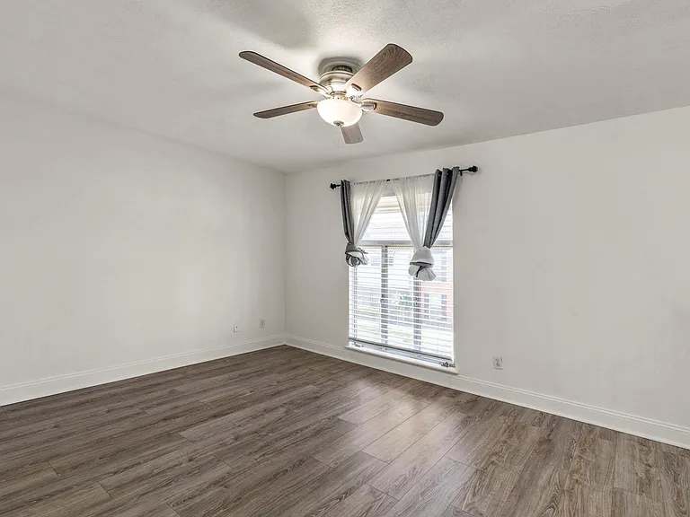 10788 Briar Forest Dr #5/19 — Photo 10