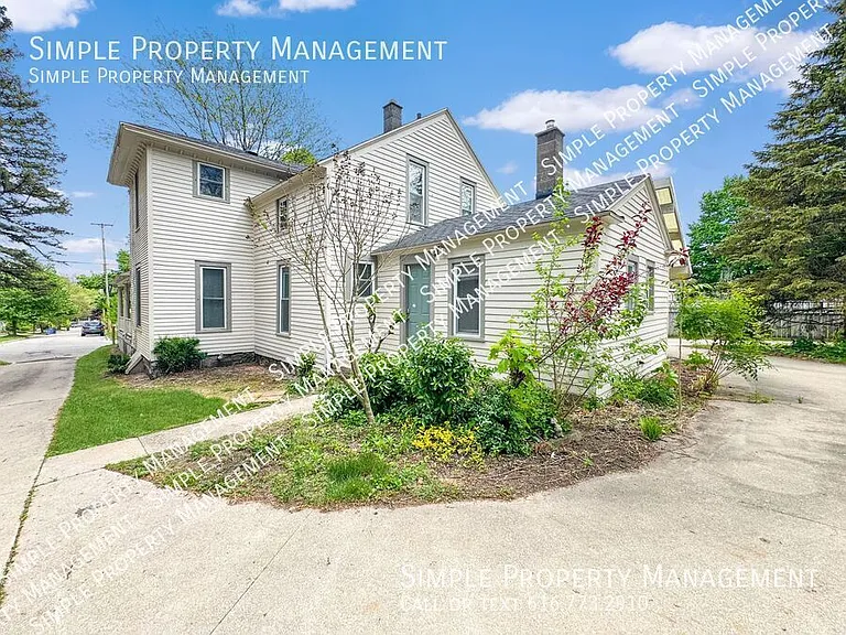 201 Benjamin Ave SE — Photo 15