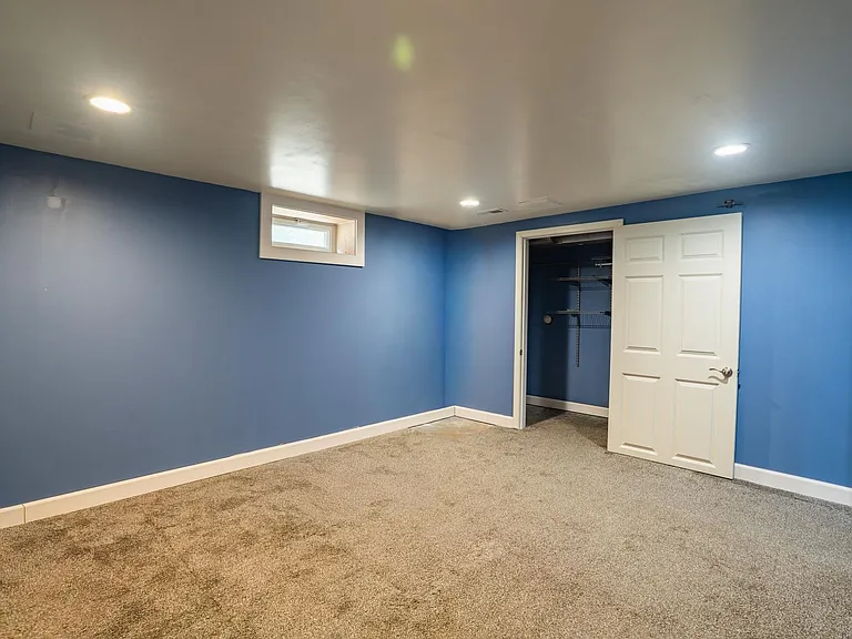 5011 McCausland Ave — Photo 20