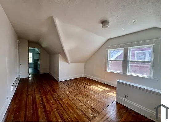 3305 E Overlook Rd #3 — Photo 4
