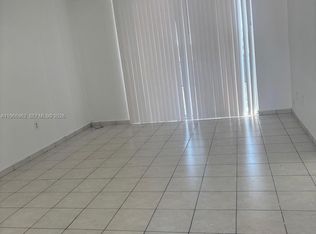 19715 SW 114th Ave APT 352, Miami, FL 33157