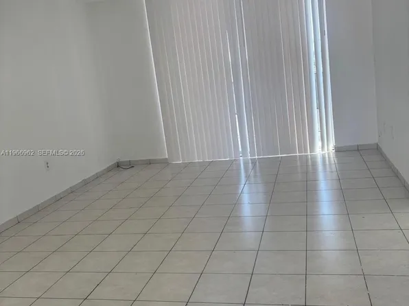19715 SW 114th Ave, Miami, FL