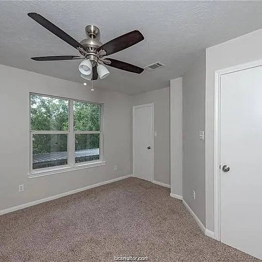 2421 Pintail Loop — Photo 14