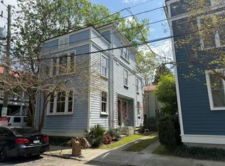 71 Bogard St, Charleston, SC 29403