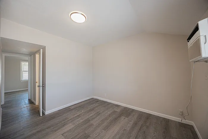 864 E Chandler Blvd #3 — Photo 6