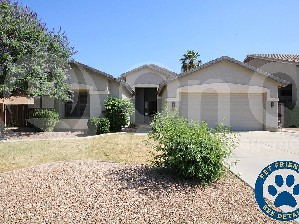 1st image of 1673 E Wildhorse Pl