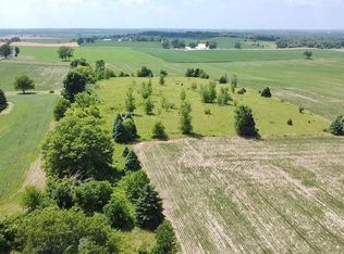 S Schroeder Rd, Beloit, WI 53511