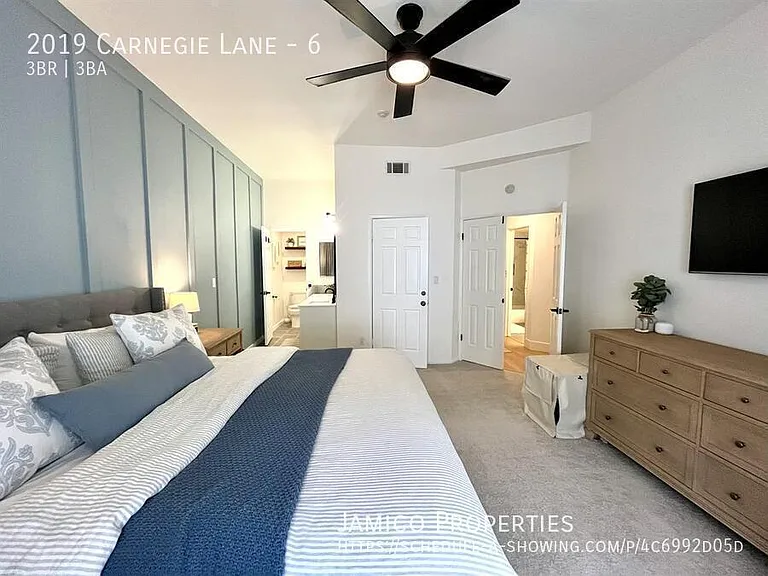 2019 Carnegie Ln #6 — Photo 28