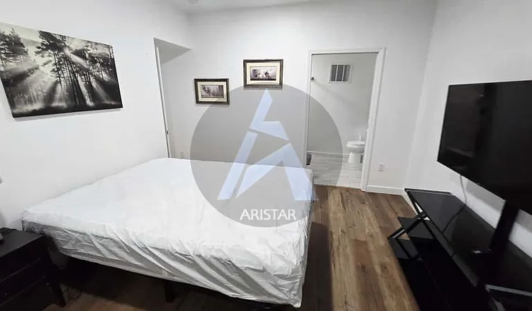 4433 Coopers Creek Dr SE #B — Photo 10