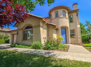 6008 Brogan Way, El Dorado Hills, CA