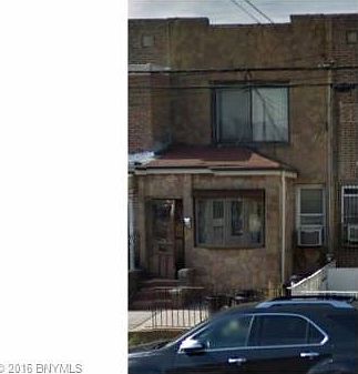 2nd image of 2138 W 6th St