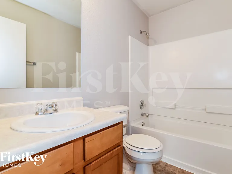 8624 Hosta Way — Photo 12