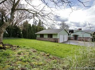 9271 SE 282nd Ave, Boring, OR