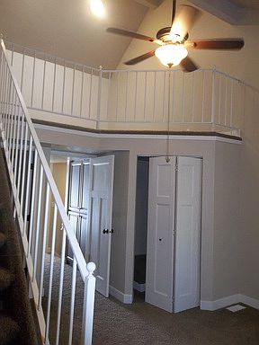 1st image of 6166 S Vine Field Ln