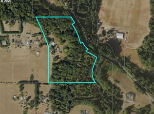 31515 NW 5th Ct, Ridgefield, WA 98642