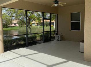 2930 Bravura Lake Dr, Sarasota, FL 34240