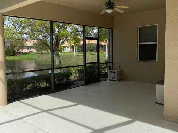 2930 Bravura Lake Dr