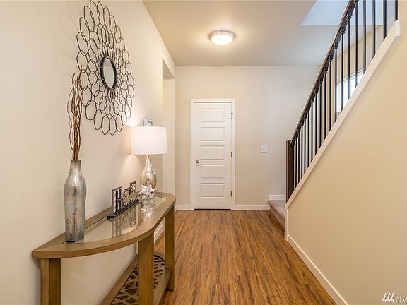 2nd image of 12111 Se 294th Ct.