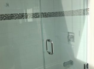 27 Albion St #C, Somerville, MA 02143