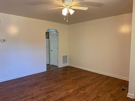 2nd image of 5022 Willoway Dr #5036W