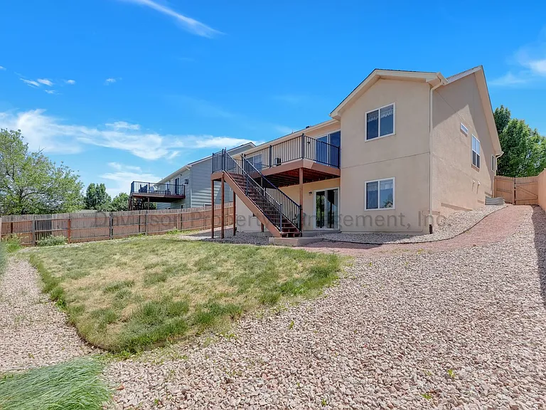 4960 Dry Stone Dr — Photo 18