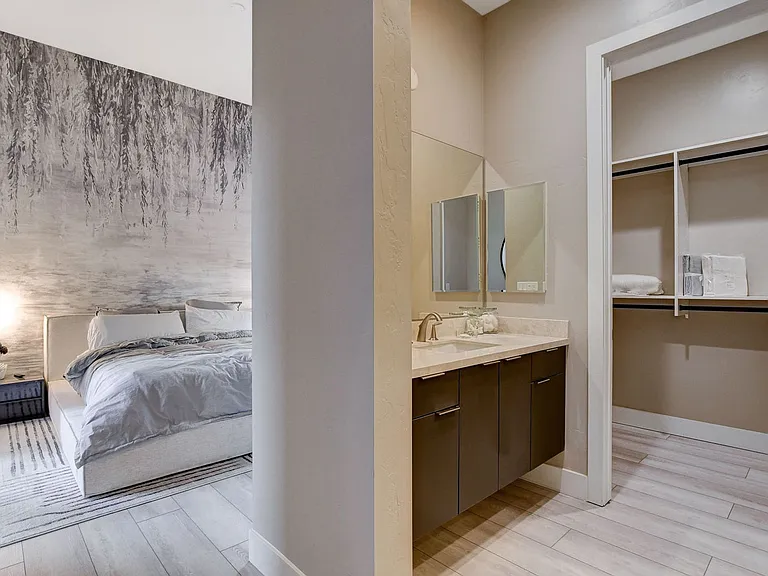 5289 Feathertop Dr — Photo 33