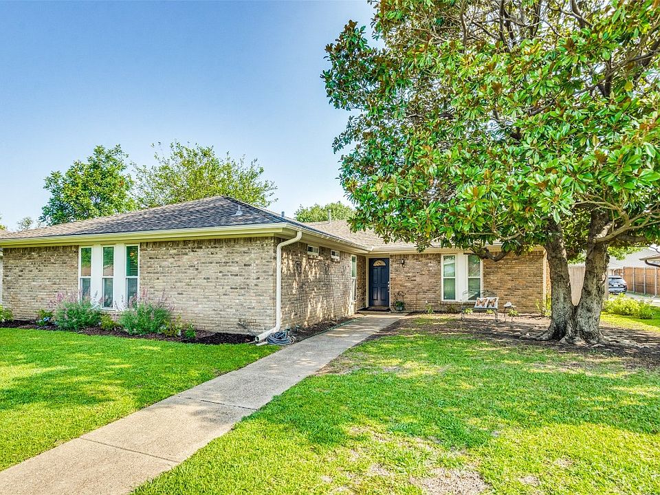 1st image of 909 Cypress Dr