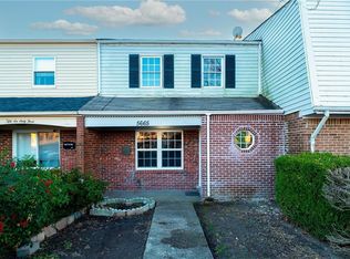 5665 Dodington Ct, Virginia Beach, VA 23462