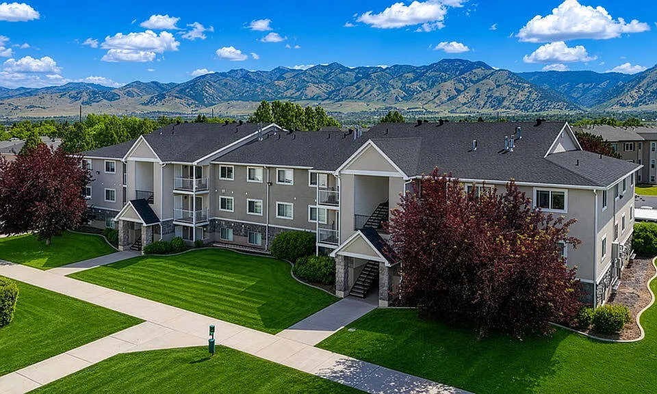 Oak Meadows