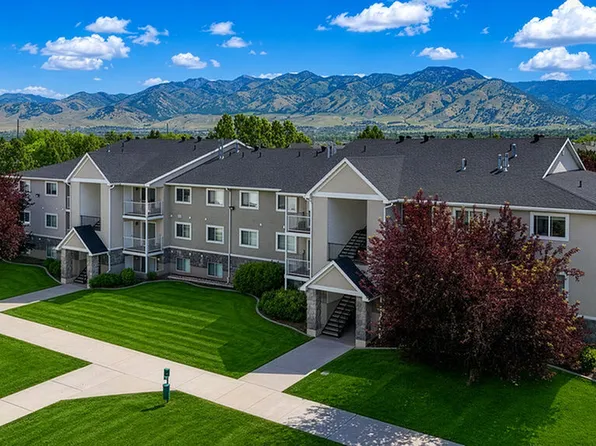 Oak Meadows