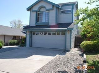 5128 Greystone Dr, Reno, NV 89523