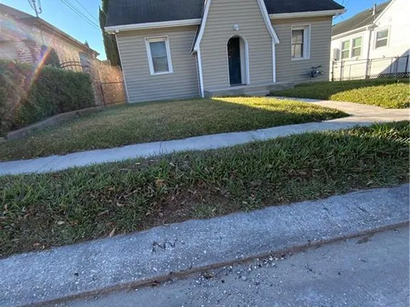 508 Labarre Dr, Metairie, LA 70001